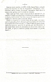 19000000 ERNEST-MICHEL. VLASTO Obit 3
